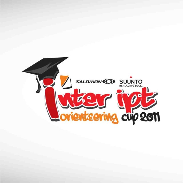 inter-ipt-orienteering-cup-2011-thumbnail