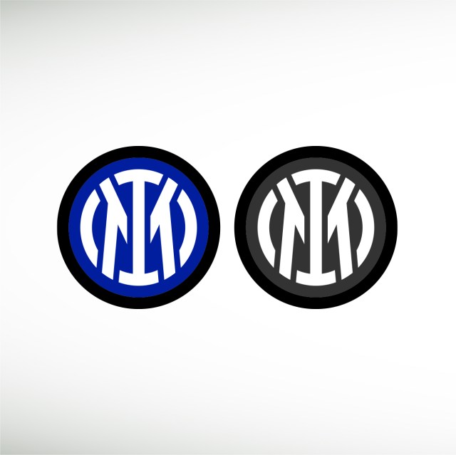 inter-milan-thumbnail
