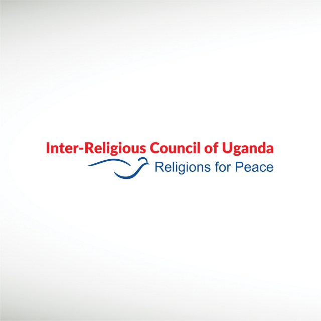 inter-religious-council-of-uganda-ircu-thumbnail