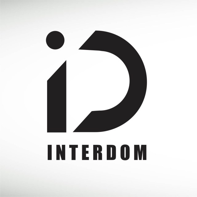 interdom-thumbnail