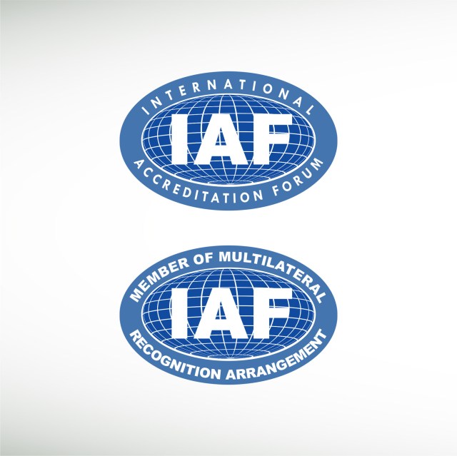 international-accreditation-forum-iaf-thumbnail