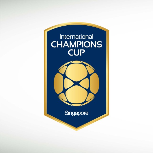 international-champions-cup-singapore-thumbnail