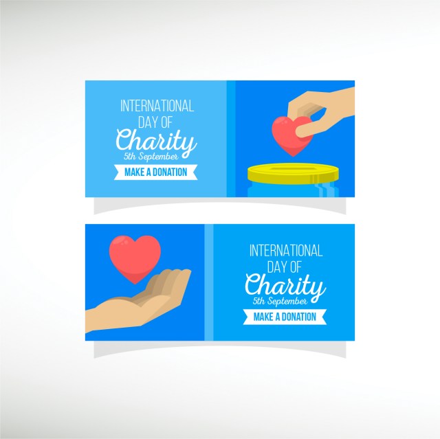 international-charity-day-hand-banners-with-heart-thumbnail