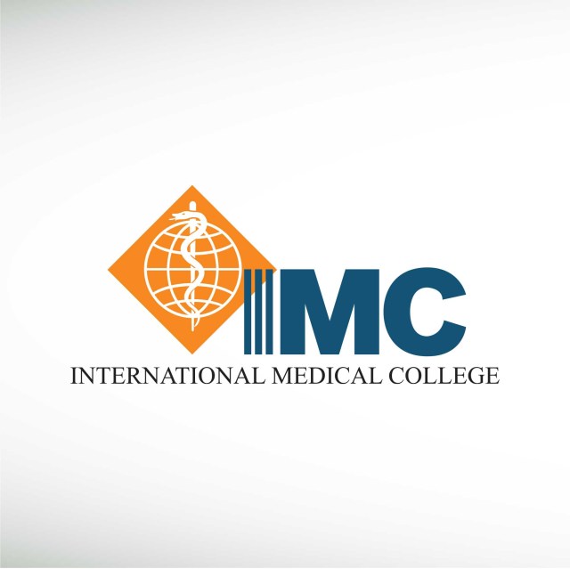 international-medical-college-thumbnail