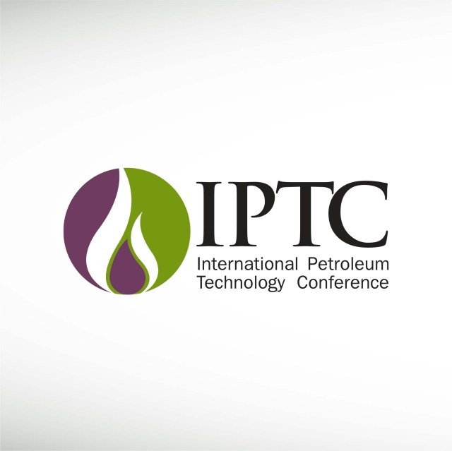 international-petroleum-technology-conference-thumbnail