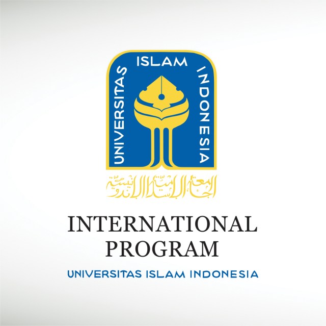 international-program-universitas-islam-indonesia-thumbnail