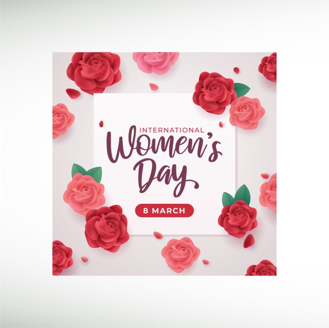 international-women-day-greeting-with-rose-thumbnail