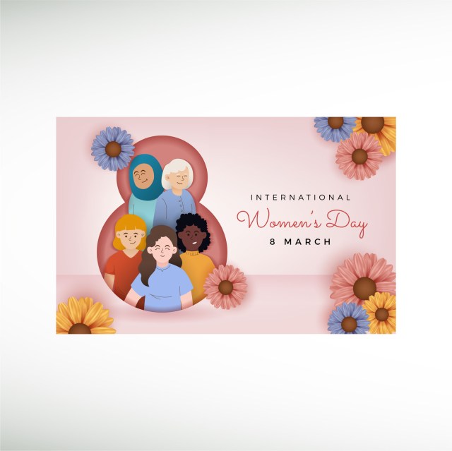 international-women-s-day-with-different-women-thumbnail