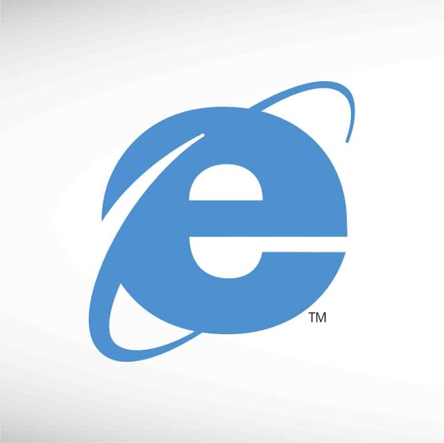 internet-explorer-4-thumbnail