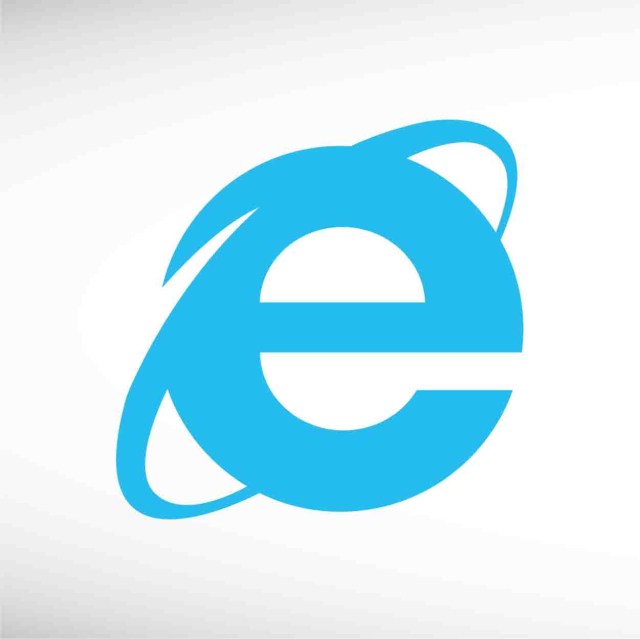 internet-explorer-thumbnail