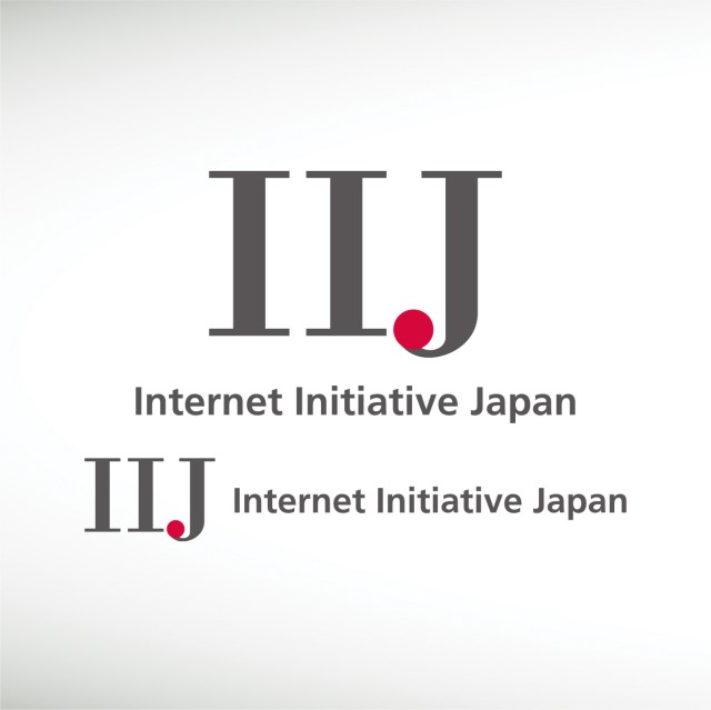 internet-initiative-japan-thumbnail