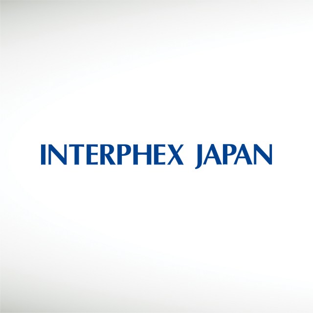 interphex-japan-thumbnail