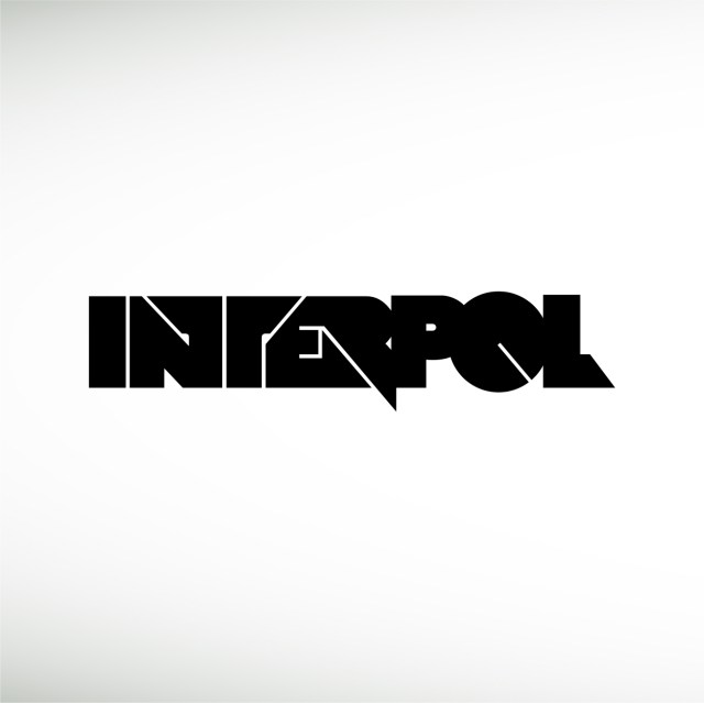 interpol-black-thumbnail