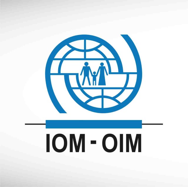 iom-oim-thumbnail