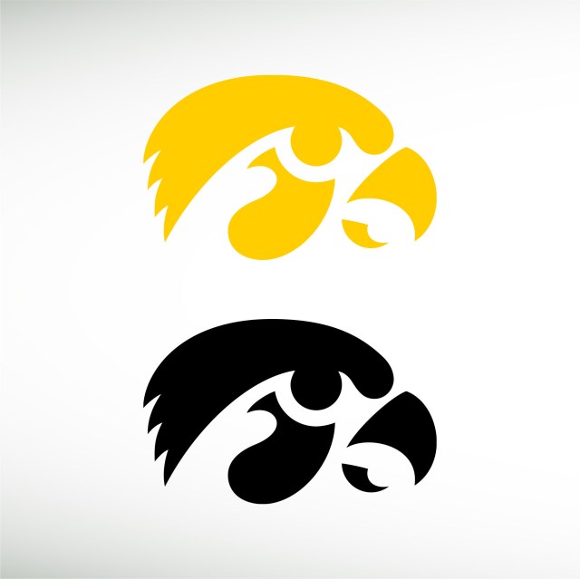 iowa-hawkeyes-thumbnail