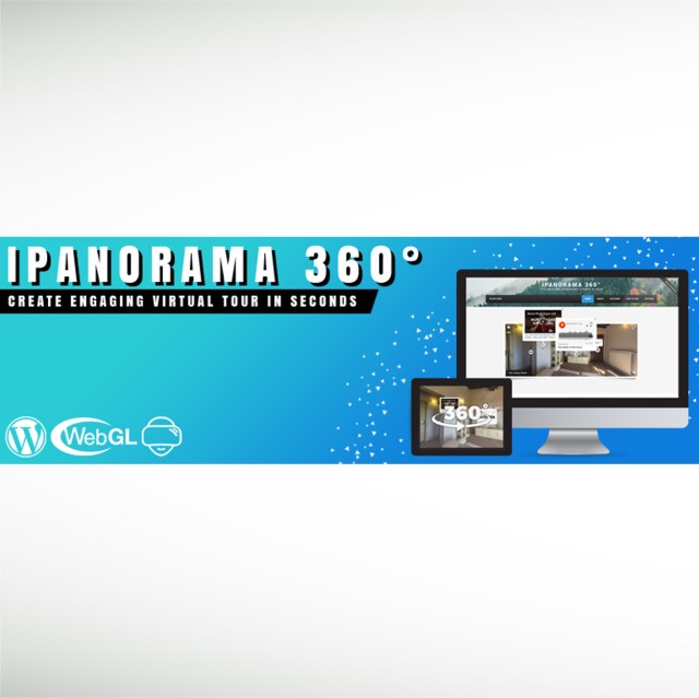 ipanorama-360-virtual-tour-builder-lite-v1.8.3-thumbnail