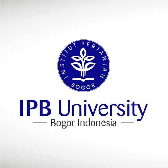 ipb-university-bogor-indonesia-thumbnail