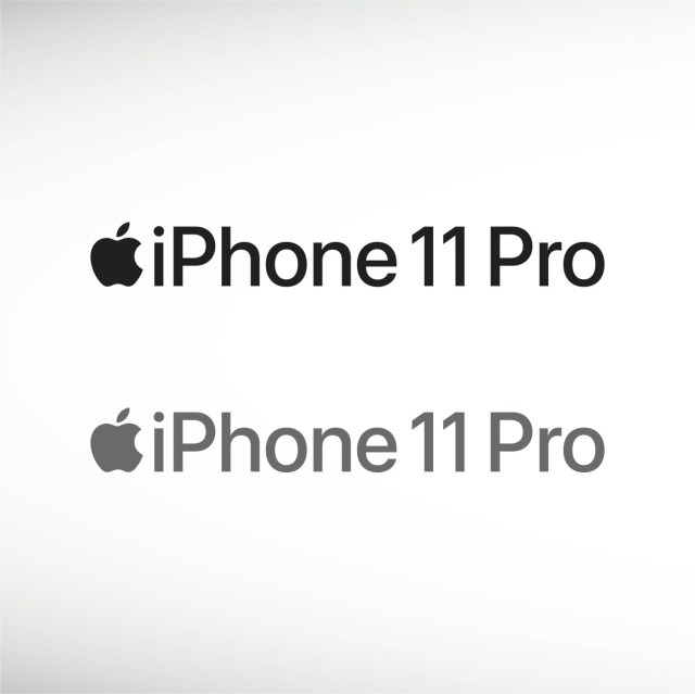 iphone-11-pro-thumbnail