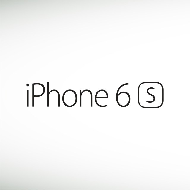 iphone-6s-thumbnail