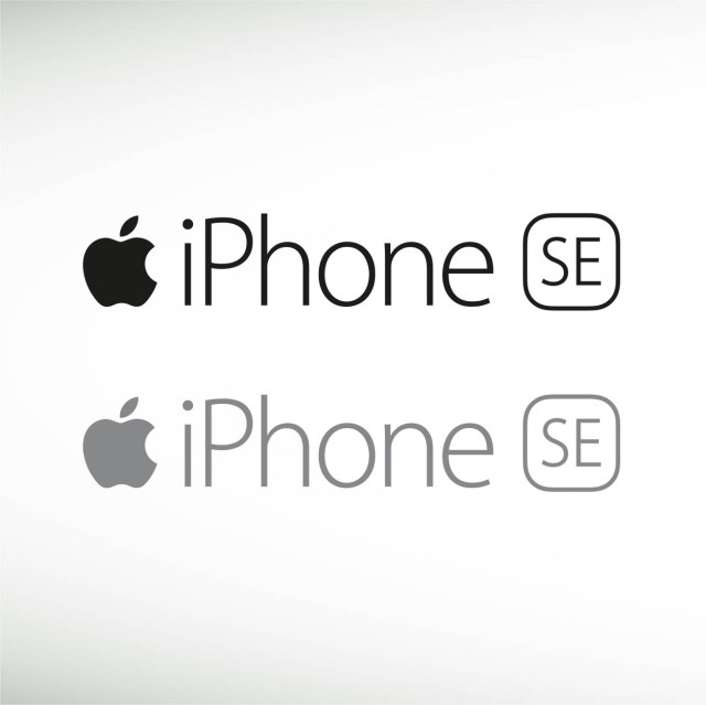 iphone-se-thumbnail