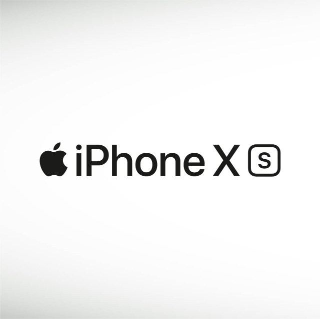 iphone-xs-thumbnail
