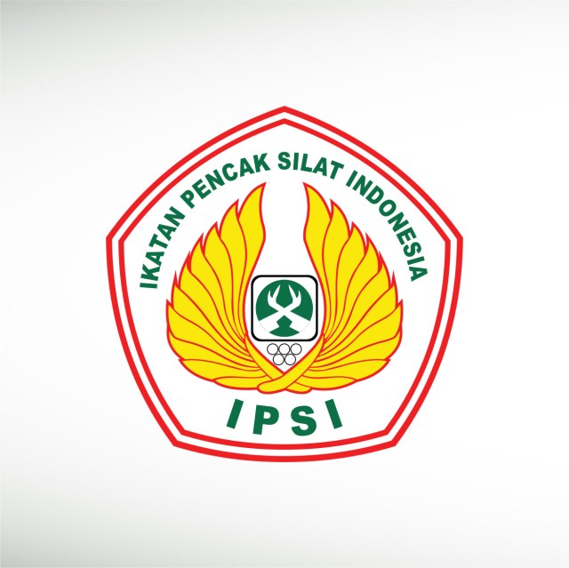 ipsi-ikatan-pencak-silat-indonesia-thumbnail