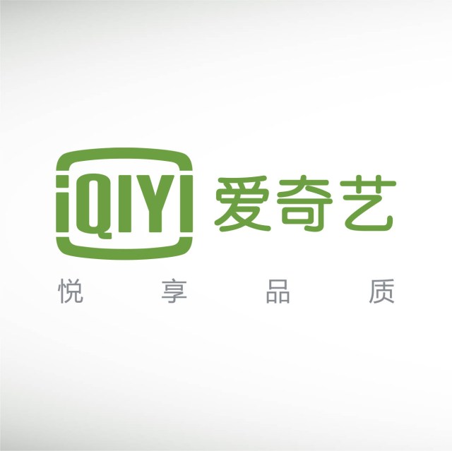 iqiyi-thumbnail