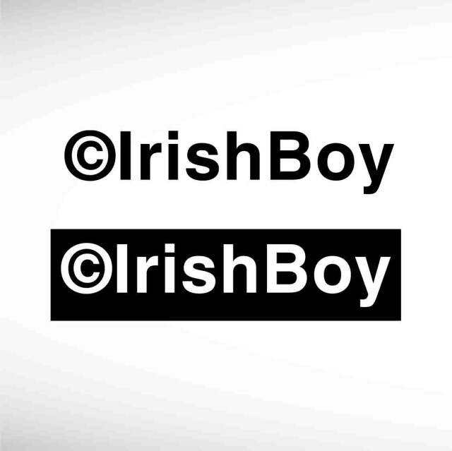 irish-boy-thumbnail