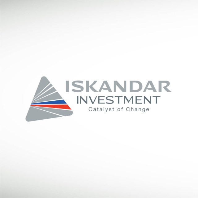 iskandar-investment-berhad-thumbnail