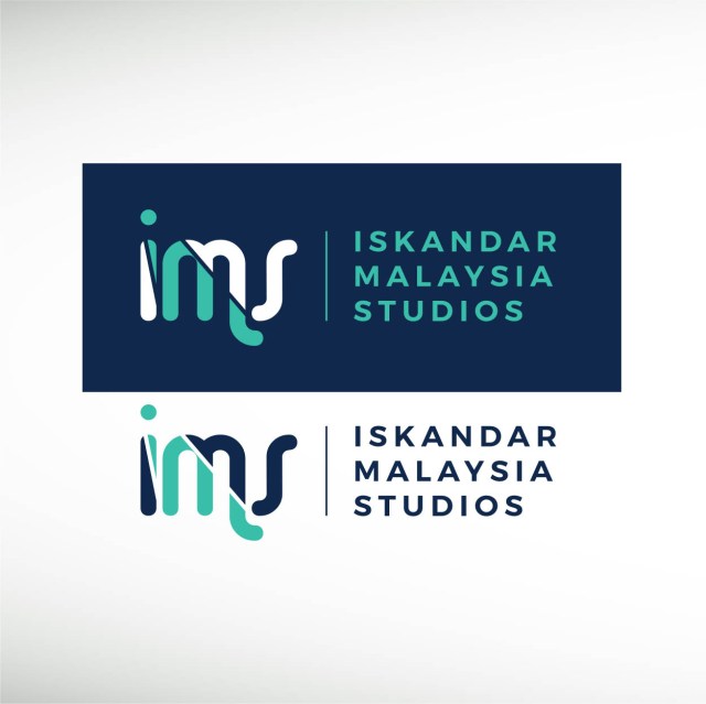 iskandar-malaysia-studios-thumbnail