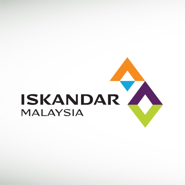 iskandar-malaysia-thumbnail
