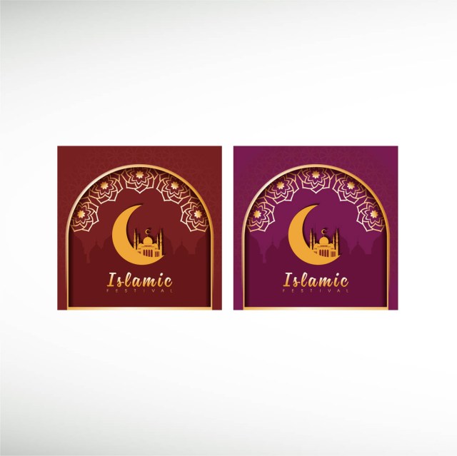 islam-festival-poster-flat-classical-crescent-floras-decor-thumbnail