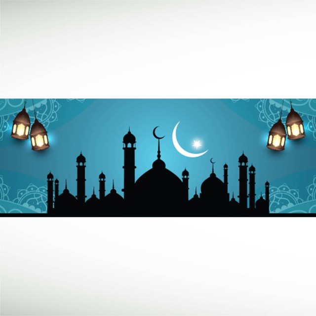 islamic-eid-mubarak-elegant-beautiful-banner-design-thumbnail4