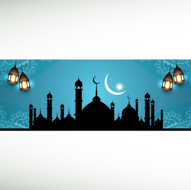 islamic-eid-mubarak-elegant-beautiful-banner-design-thumbnail