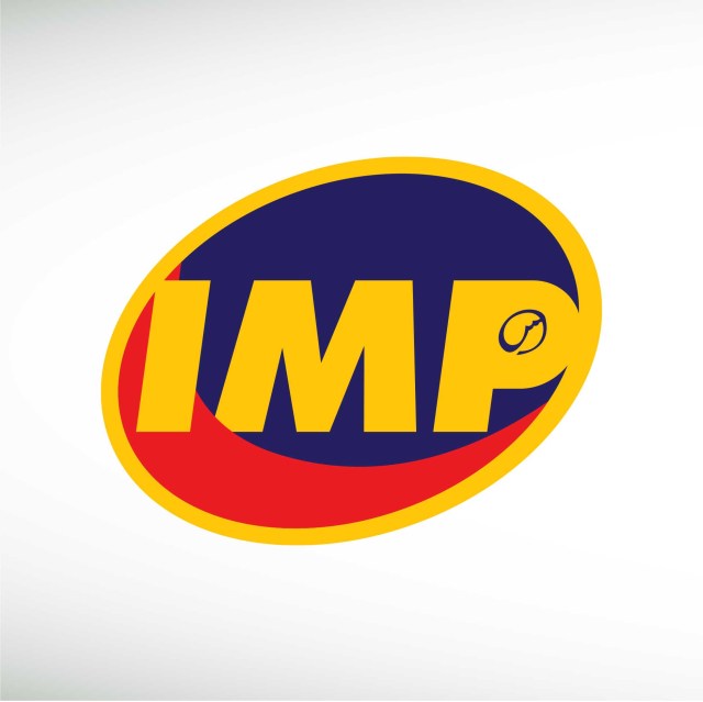 islamic-manufacturing-practice-thumbnail