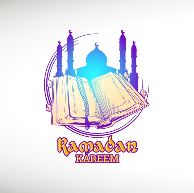 islamic-ramadan-kareem-thumbnail