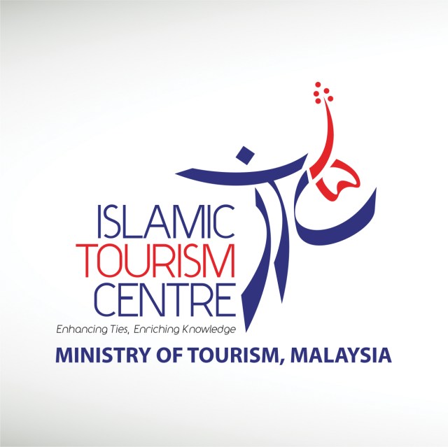 islamic-tourism-centre-malaysia-thumbnail