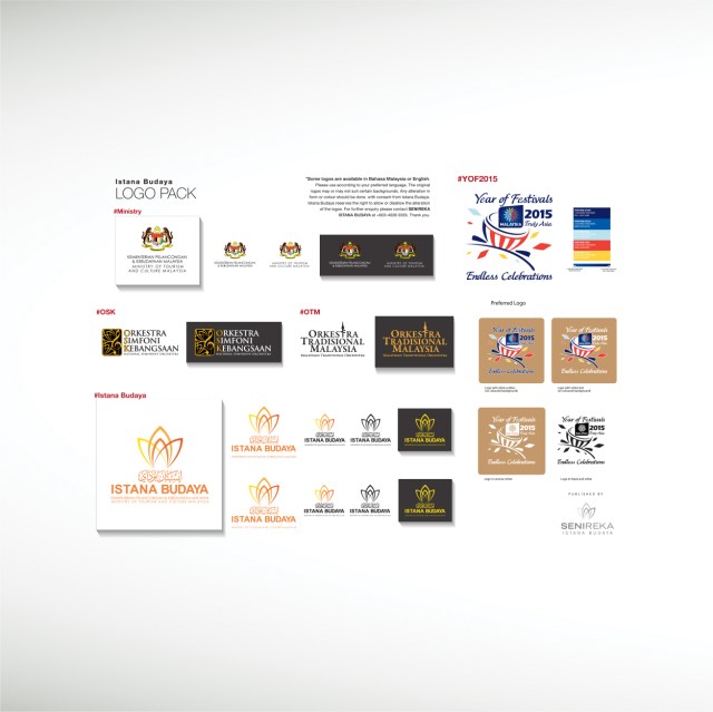 istana-budaya-2015-thumbnail