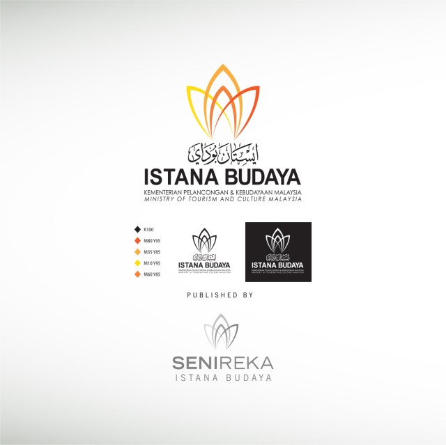 istana-budaya-thumbnail