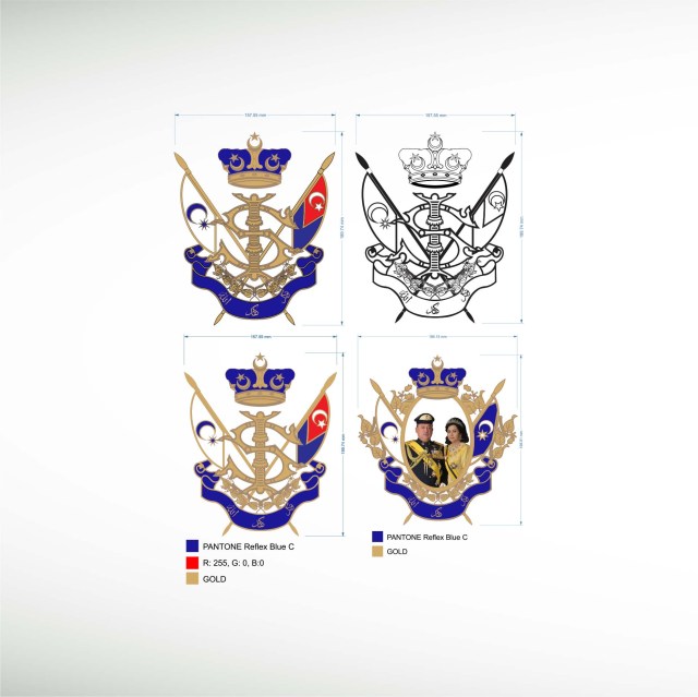 istiadat-kemahkotaan-dymm-sultan-ibrahim-thumbnail