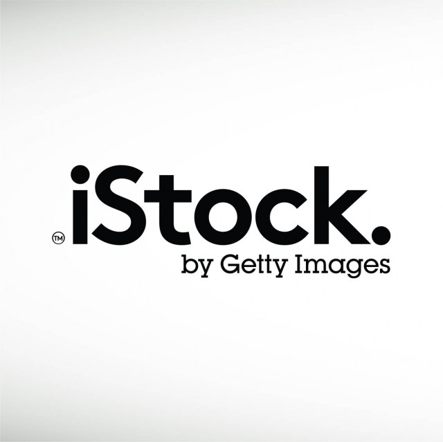 istock-by-getty-images-thumbnail