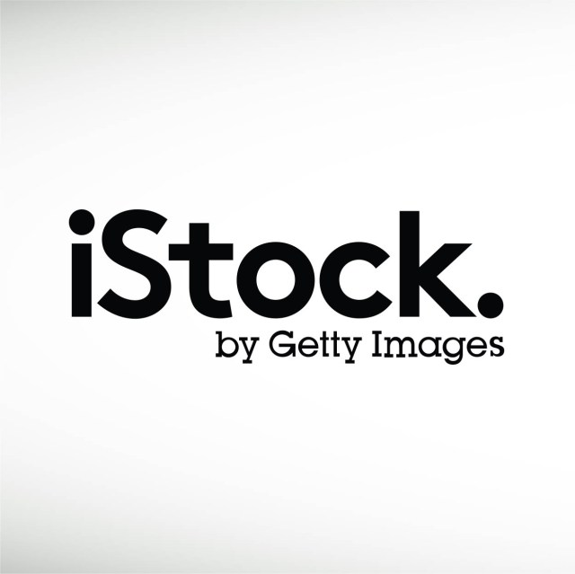 istock-thumbnail