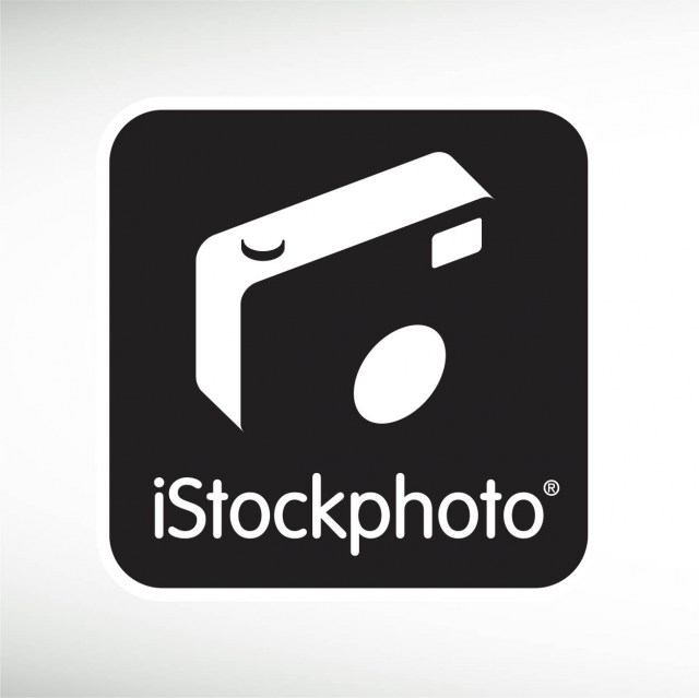 istockphoto-thumbnail