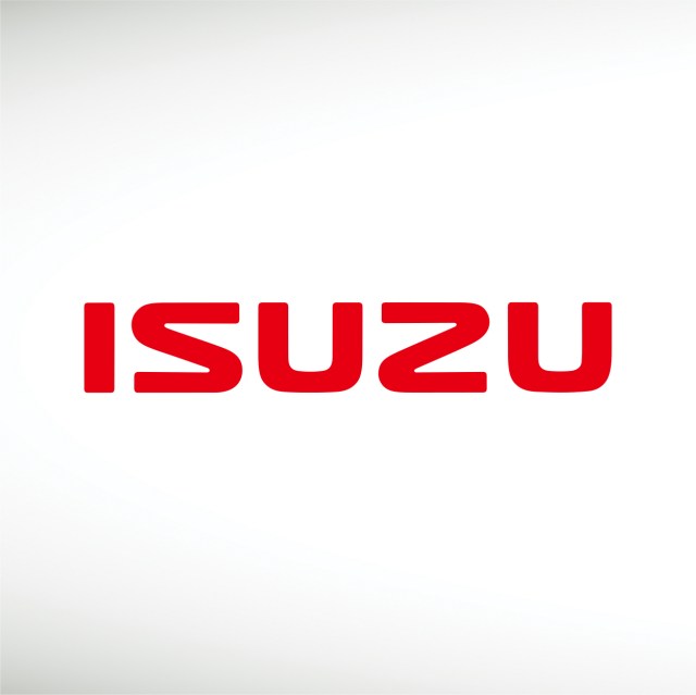 isuzu-astra-motor-indonesia-thumbnail