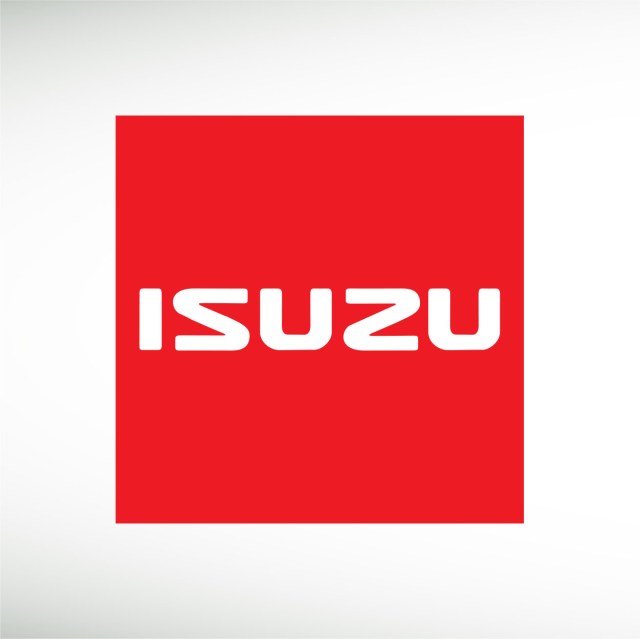 isuzu-indonesia-thumbnail