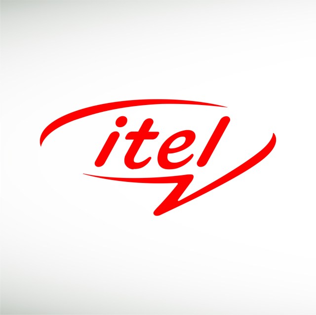itel-mobile-thumbnail