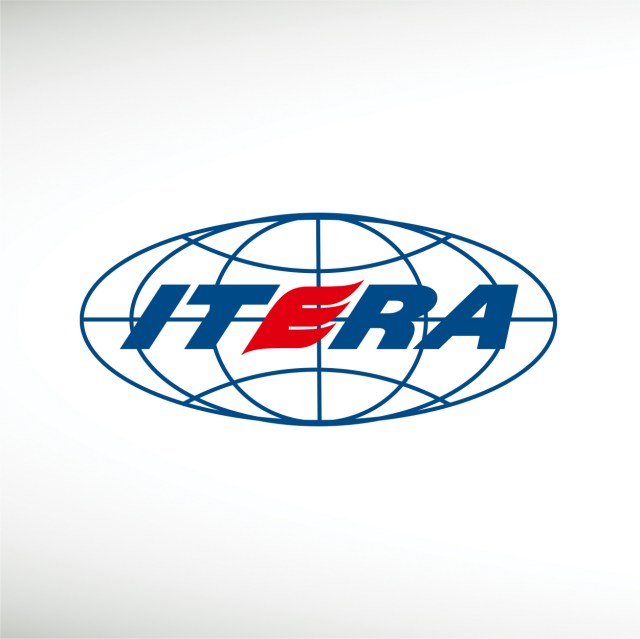 itera-oil-and-gas-company-thumbnail