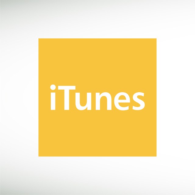 itunes-apple-ipod-thumbnail
