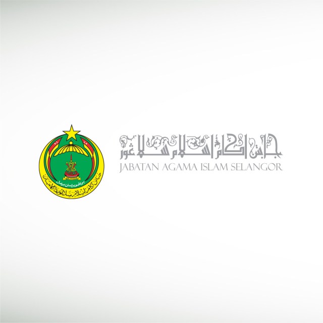 jabatan-agama-islam-selangor-malaysia-thumbnail