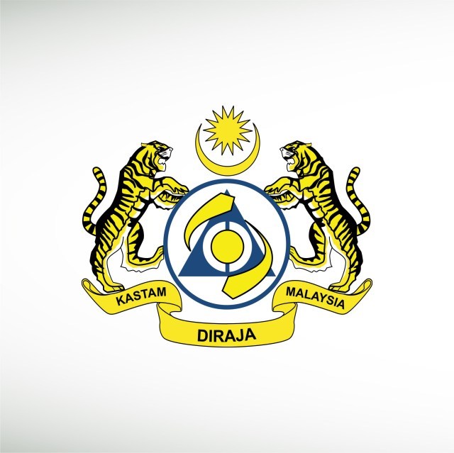 jabatan-kastam-diraja-malaysia-thumbnail